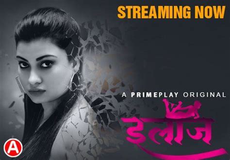 hdmaal sex|Latest Porn Web Series .